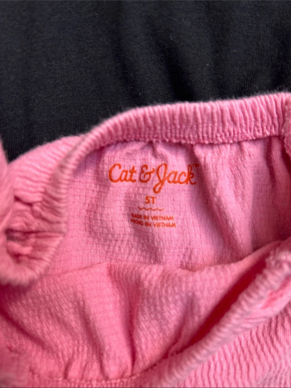 Girls 4/5 & 5T Bundle